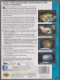 Sega  Sega CD  -  Animals!, The (U) (Back)